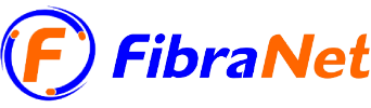 FibraNet | Provedor de Internet